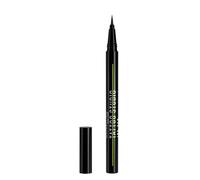 ¡21% DTO! Tattoo Liner Ink Pen Eyeliner en formato rotulador Waterproof