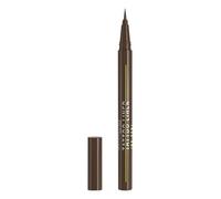 ¡21% DTO! Tatoo Liner Ink Pen