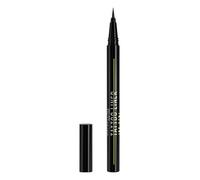 ¡19% DTO! Tatoo Liner Ink Pen