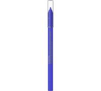 Tattoo Liner Maybelline | Precio, Comprar 819 Galactic Cobalt n/a
