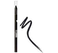 Maybelline Tattoo Liner Lápiz de Ojos 900 Deep Onyx