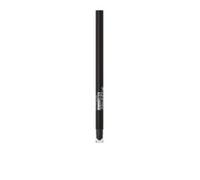 Lápiz de ojos en gel Maybelline Tattoo Liner Smokey Waterproof 5.12g (Varios tonos) - 10 Smokey Black