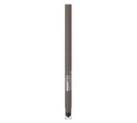 Maybelline - Tattoo Liner Smokey Gel Pencil Eyeliner 1.3 g Grey
