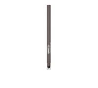 MAYBELLINE Tattoo Liner Smokey Eye Pencil // Precio, Comprar Grey n/a