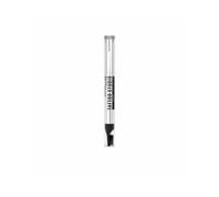 Maybelline Tattoo Studio Brow Lift Stick Nº 00-Clear