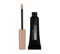Maybelline Tattoo Studio Waterproof Wenkbrauwgel - 250 Blond