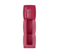 Maybelline - Teddy Tint Barras de labios 5 ml 50 - WILD AT HEART