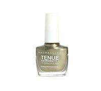 MAYBELLINE TENUE & STRONG ESMALTE DE UÑAS 735 GOLD ALL NIGHT 10 ML
