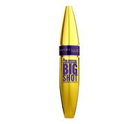 Maybelline The Colosal Big Shot
