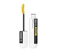 Maybelline The Colossal Curl Bounce After Dark