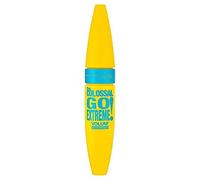 Maybelline The Colossal Go Extreme Waterproof Mascara 9,5ml