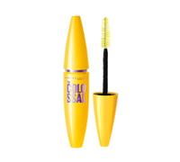 Maybelline The Colossal Mascara Black 10.7ml