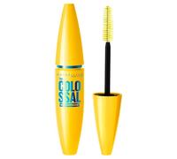 Maybelline The Colossal Mascara Volume Express Glam Noir Impermeable