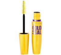 MAYBELLINE - The Colossal Volum Express Washable Mascara 230 Glam Black - 0.31 fl. oz. (9.2 ml)