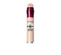 ¡35% DTO! Corrector El Borrador