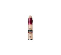 ¡30% DTO! Corrector El Borrador