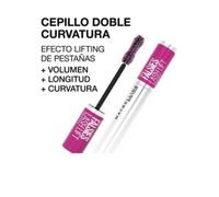 The Falsies Lash Lift Mascara Black 9.6ML