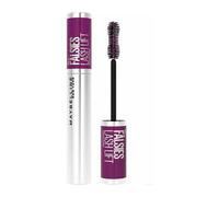 Maybelline Máscara Falsies Lash Lift 01 Black