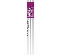 Maybelline - The Falsies Lash Lift Máscaras de pestañas 9 ml 01,Black