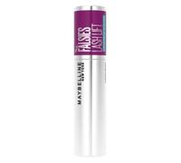 Maybelline The Falsies Lash Lift Waterproof Black 9,6ml