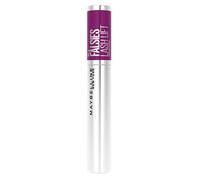 Maybelline New York - Máscara Lash Lift Waterproof