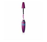 Maybelline The Falsies Mascara 1-Black Drama