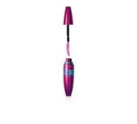 MAYBELLINE The Falsies Volum'Express // Precio, Comprar Drama Black n/a