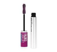 Maybelline The Falsies Máscara de pestañas Waterproof 01 Waterproof 9,6 ml