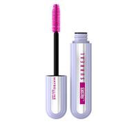 Maybelline The Falsies Surreal Extensions | Precio, Comprar Falsies Surreal n/a