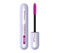 Maybelline The Falsies Surreal Máscara de pestañas Very Black 10 ml