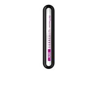Maybelline The Falsies Surreal Metablack Mascara