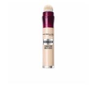 Maybelline El Borrador Eye 00 Ivory