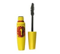 Maybelline The Magnum Volum Express Super Film 9.2 ml