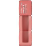 Maybelline Tinte labial líquido Super Stay Teddy Tint Color mate difuminado 5mL 15 Skinnydip