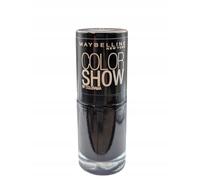 MAYBELLINE U@AS LACA COLORSHOW 280$