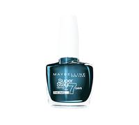 Maybelline Vernis Superstay 7 Days
