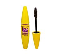 Mascara pestanas the colossal volum express maybelline