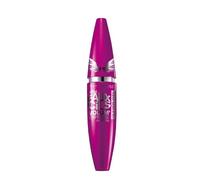 Maybelline Volum' Express Falsies Flared máscara de pestañas - Máscaras de pestañas (Negro, Alargador de pestañas, Voluminizadora, Italia, 16 mm, 56 mm, 157 mm)