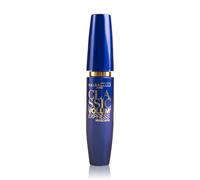 Maybelline New York Volum 'expreso Mascara, 71, Negro