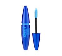 MAYBELLINE Volum Express Rocket, Rímel de volumen resistente al agua, Color Negro Intenso, 9.6 ml