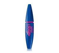 Maybelline Volum' Express The Rocket Máscara de pestañas 9.6 ml Very Black