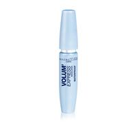 Mascara Maybelline New York Volum 'expreso impermeable, 91, Negro, 1 x 8,5 ml