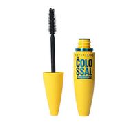 Maybelline Volume Express The Colossal Waterproof Mascara Black 10 ml