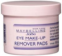 Maybelline - Y00511 - 50 unidades a los calmantes del petróleo de Limpieza