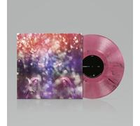 Maybeshewill - Fair Youth (10th Anniversary) (Remastered) (Pink Blackberry Coloured) (LP)