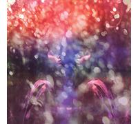 Maybeshewill - Fair Youth