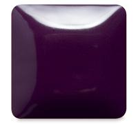 Mayco Stroke & Coat Wonderglaze Blueberry Hill SC-040 1 pinta
