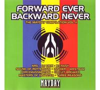 Mayday 2 / Forward Ever