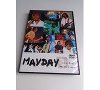Mayday - 2002 Live Tour [Alemania] [DVD]