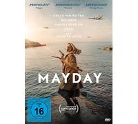 Mayday [Alemania] [DVD]